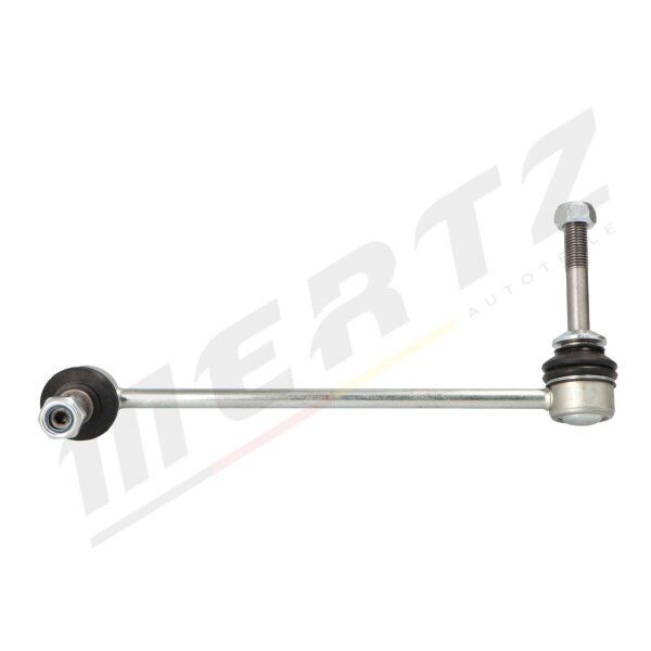 MERTZ M-S1709 Stange/Strebe, Stabilisator