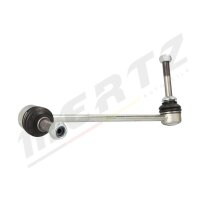 MERTZ M-S1709 Stange/Strebe, Stabilisator