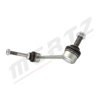 MERTZ M-S1709 Stange/Strebe, Stabilisator