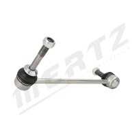 MERTZ M-S1709 Stange/Strebe, Stabilisator