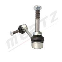 MERTZ M-S1709 Stange/Strebe, Stabilisator