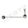 MERTZ M-S1709 Stange/Strebe, Stabilisator