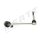 MERTZ M-S1709 Stange/Strebe, Stabilisator
