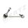MERTZ M-S1709 Stange/Strebe, Stabilisator