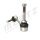 MERTZ M-S1709 Stange/Strebe, Stabilisator