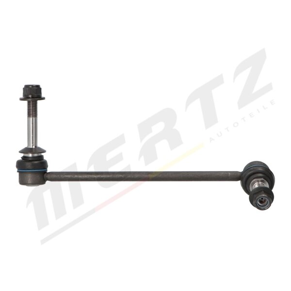 MERTZ M-S1710 Stange/Strebe, Stabilisator