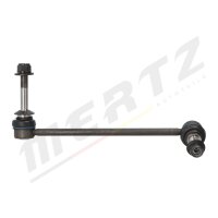 MERTZ M-S1710 Stange/Strebe, Stabilisator