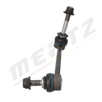 MERTZ M-S1710 Stange/Strebe, Stabilisator