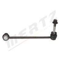 MERTZ M-S1710 Stange/Strebe, Stabilisator