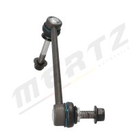 MERTZ M-S1710 Stange/Strebe, Stabilisator