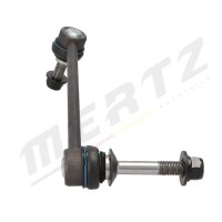 MERTZ M-S1710 Stange/Strebe, Stabilisator