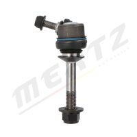 MERTZ M-S1710 Stange/Strebe, Stabilisator