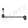 MERTZ M-S1710 Stange/Strebe, Stabilisator