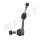 MERTZ M-S1710 Stange/Strebe, Stabilisator