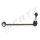 MERTZ M-S1710 Stange/Strebe, Stabilisator