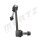 MERTZ M-S1710 Stange/Strebe, Stabilisator