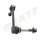 MERTZ M-S1710 Stange/Strebe, Stabilisator