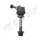 MERTZ M-S1710 Stange/Strebe, Stabilisator