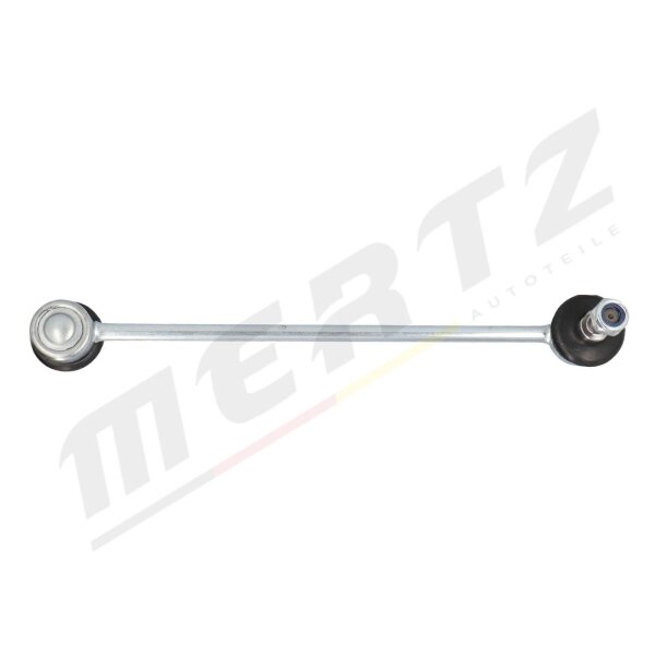 MERTZ M-S1711 Stange/Strebe, Stabilisator