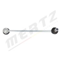 MERTZ M-S1711 Stange/Strebe, Stabilisator