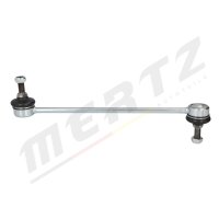MERTZ M-S1711 Stange/Strebe, Stabilisator