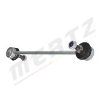 MERTZ M-S1711 Stange/Strebe, Stabilisator