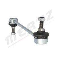 MERTZ M-S1711 Stange/Strebe, Stabilisator
