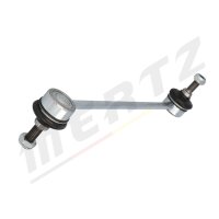 MERTZ M-S1711 Stange/Strebe, Stabilisator