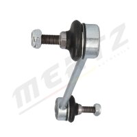 MERTZ M-S1711 Stange/Strebe, Stabilisator
