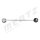 MERTZ M-S1711 Stange/Strebe, Stabilisator