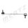 MERTZ M-S1711 Stange/Strebe, Stabilisator