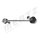 MERTZ M-S1711 Stange/Strebe, Stabilisator