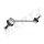 MERTZ M-S1711 Stange/Strebe, Stabilisator