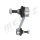 MERTZ M-S1711 Stange/Strebe, Stabilisator