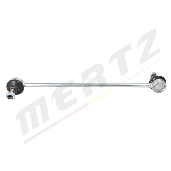 MERTZ M-S1713 Stange/Strebe, Stabilisator