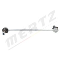 MERTZ M-S1713 Stange/Strebe, Stabilisator