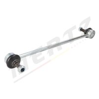 MERTZ M-S1713 Stange/Strebe, Stabilisator