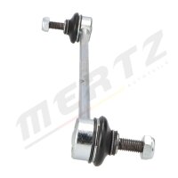 MERTZ M-S1713 Stange/Strebe, Stabilisator