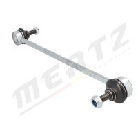 MERTZ M-S1713 Stange/Strebe, Stabilisator
