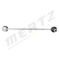 MERTZ M-S1713 Stange/Strebe, Stabilisator