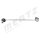 MERTZ M-S1713 Stange/Strebe, Stabilisator