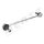 MERTZ M-S1713 Stange/Strebe, Stabilisator