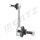 MERTZ M-S1713 Stange/Strebe, Stabilisator