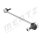 MERTZ M-S1713 Stange/Strebe, Stabilisator