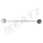 MERTZ M-S1713 Stange/Strebe, Stabilisator