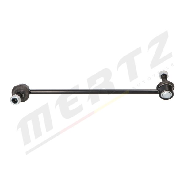 MERTZ M-S1717 Stange/Strebe, Stabilisator