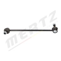 MERTZ M-S1717 Stange/Strebe, Stabilisator