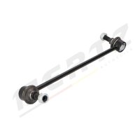 MERTZ M-S1717 Stange/Strebe, Stabilisator