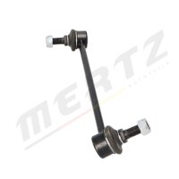 MERTZ M-S1717 Stange/Strebe, Stabilisator