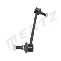 MERTZ M-S1717 Stange/Strebe, Stabilisator